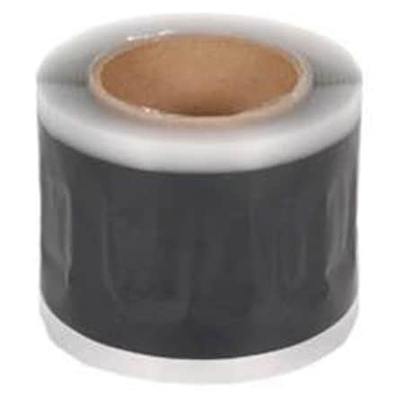 Aquascapepro Seam Tape - Double Sided - 3 in. X 25 ft. Roll 22017